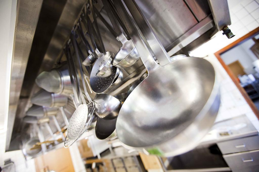 Hotel Gasthof Engel アッペンヴァイラー エクステリア 写真