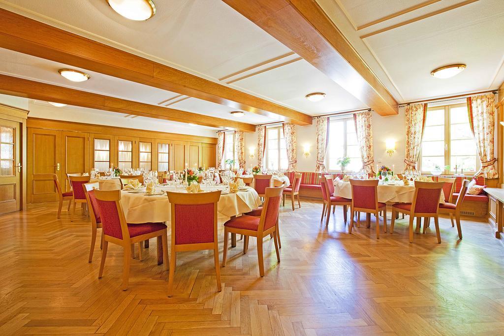 Hotel Gasthof Engel アッペンヴァイラー エクステリア 写真